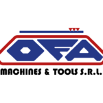 Logo final OFA-0232