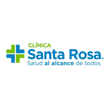 santa_rosa_logo